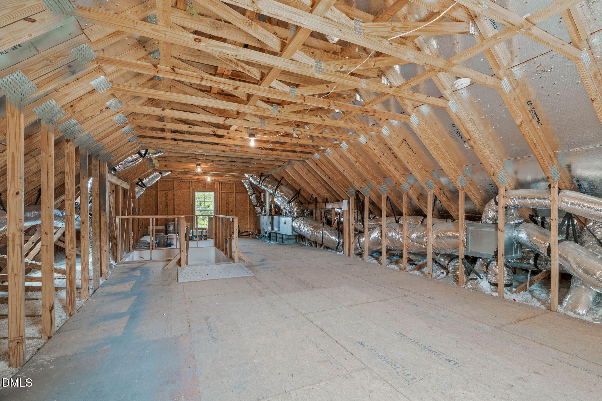 201 Misty Moonlight Drive Property Photo 42