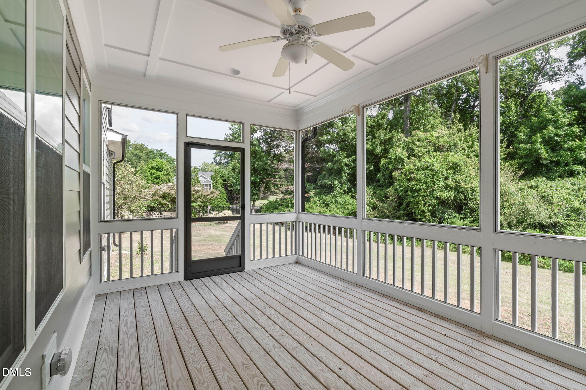 201 Misty Moonlight Drive Property Photo 43