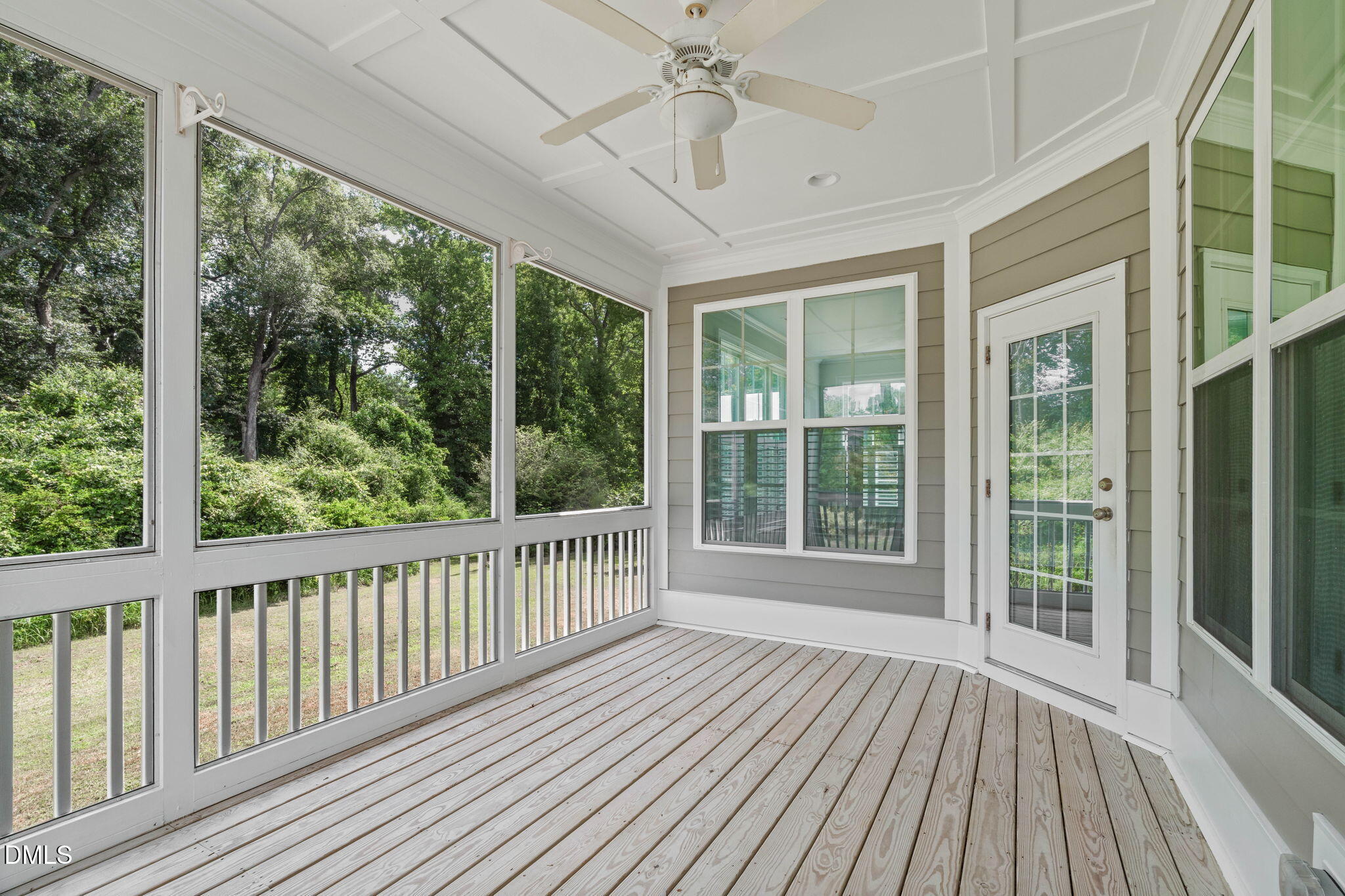 201 Misty Moonlight Drive Property Photo 44