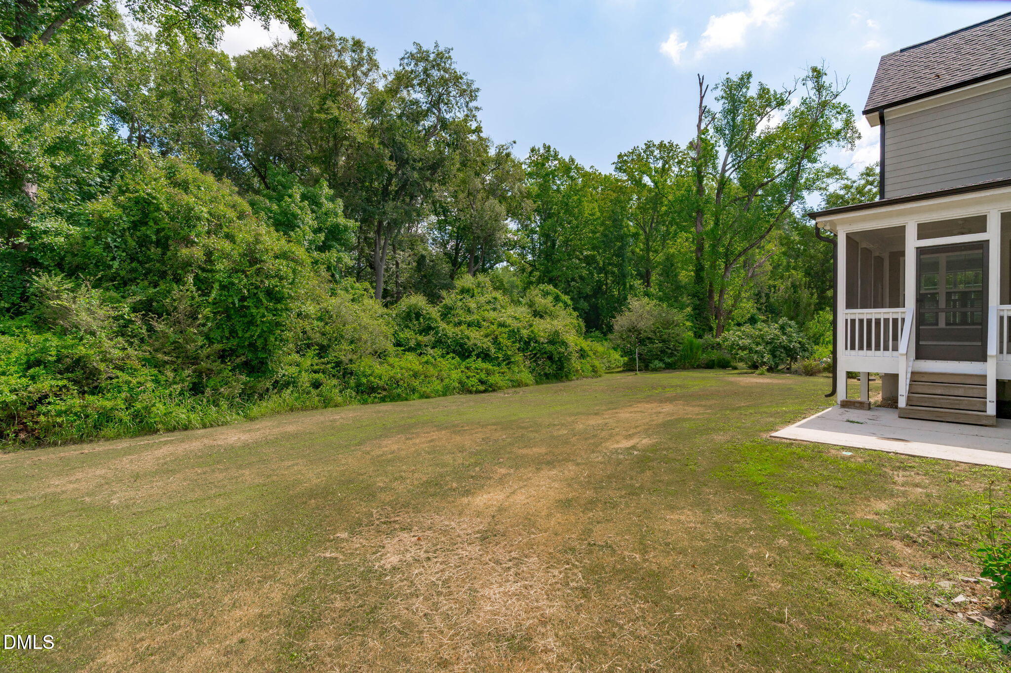 201 Misty Moonlight Drive Property Photo 46