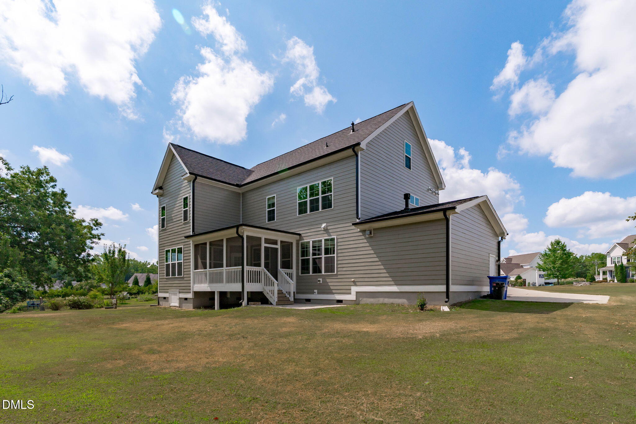 201 Misty Moonlight Drive Property Photo 47