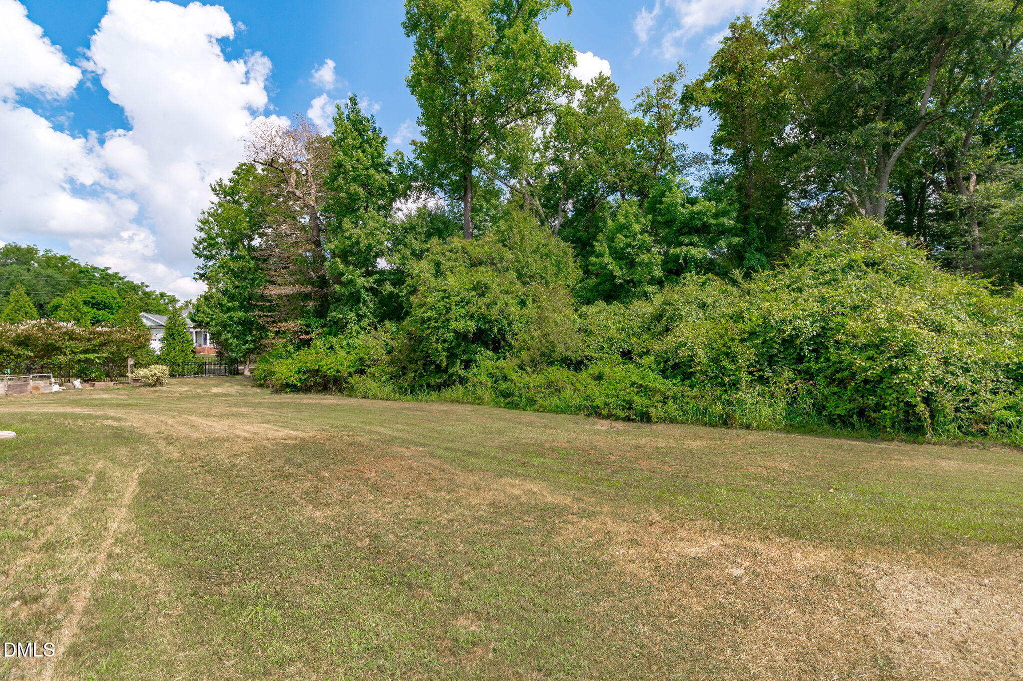 201 Misty Moonlight Drive Property Photo 49