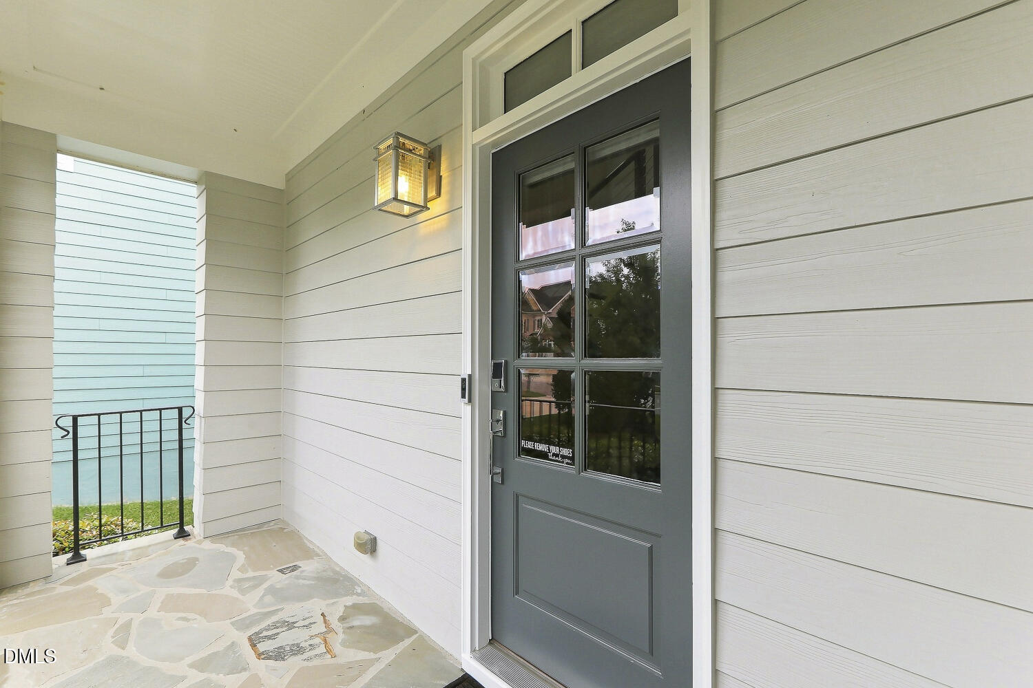 2703 Cameron Pond Drive Property Photo 7