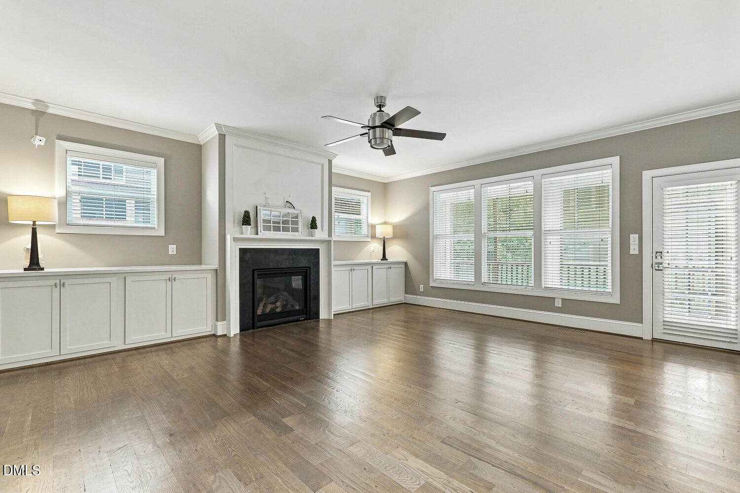 2703 Cameron Pond Drive Property Photo 11