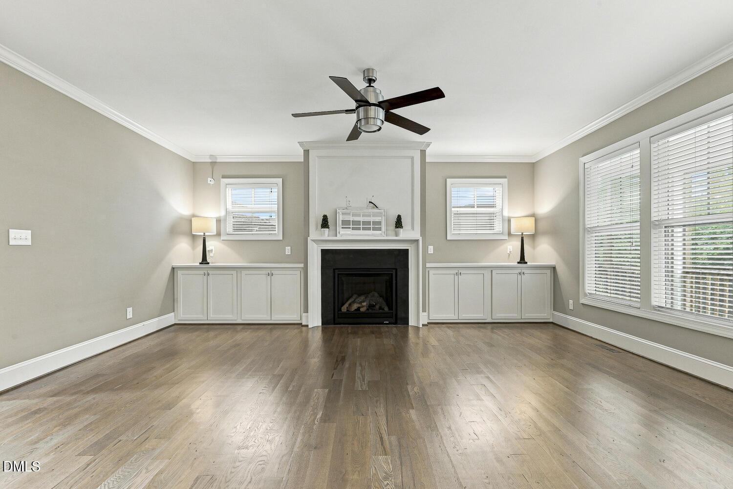 2703 Cameron Pond Drive Property Photo 12