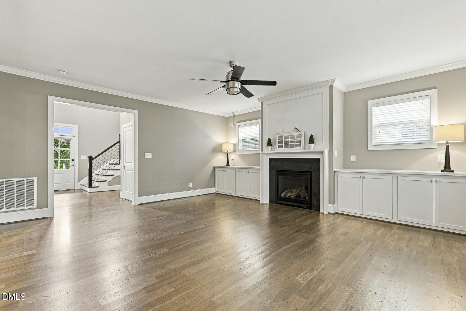 2703 Cameron Pond Drive Property Photo 13