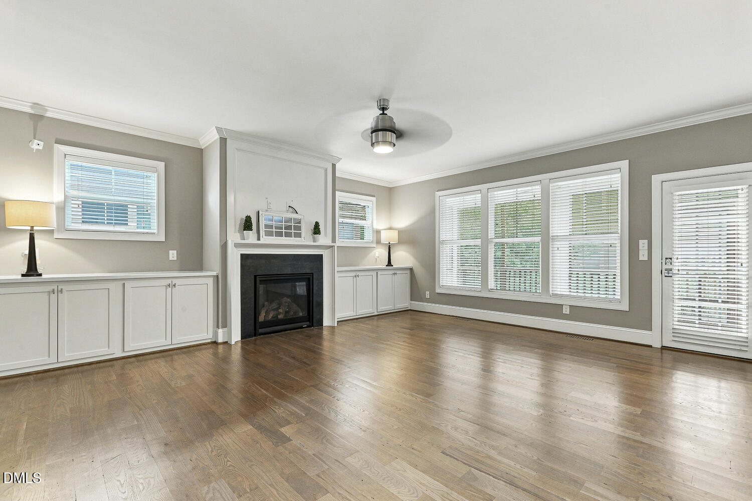 2703 Cameron Pond Drive Property Photo 15