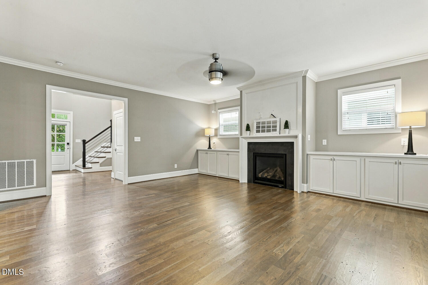 2703 Cameron Pond Drive Property Photo 17