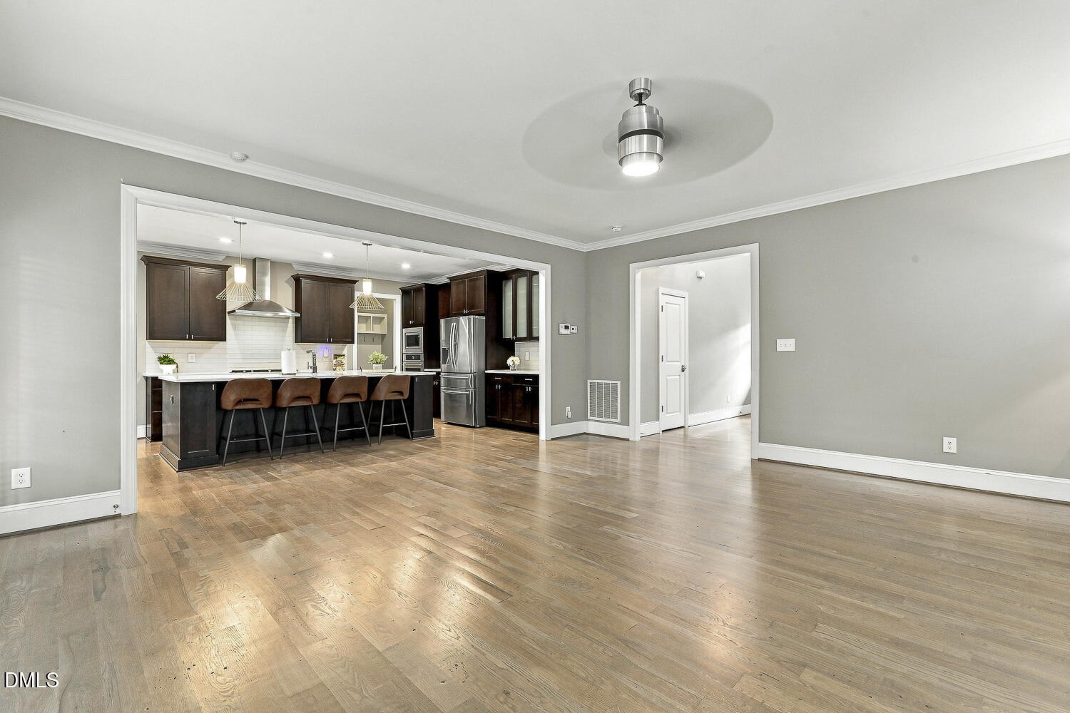 2703 Cameron Pond Drive Property Photo 18