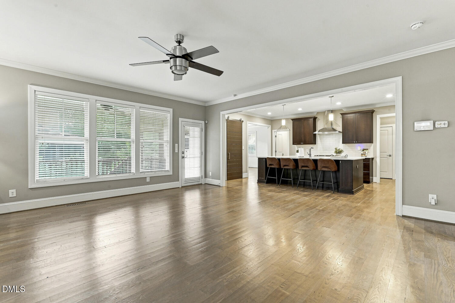 2703 Cameron Pond Drive Property Photo 19