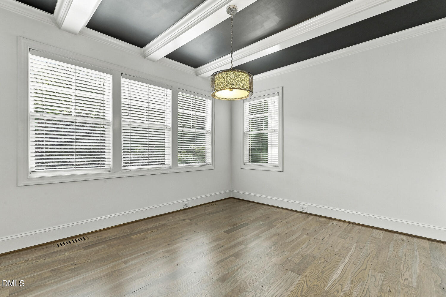 2703 Cameron Pond Drive Property Photo 32