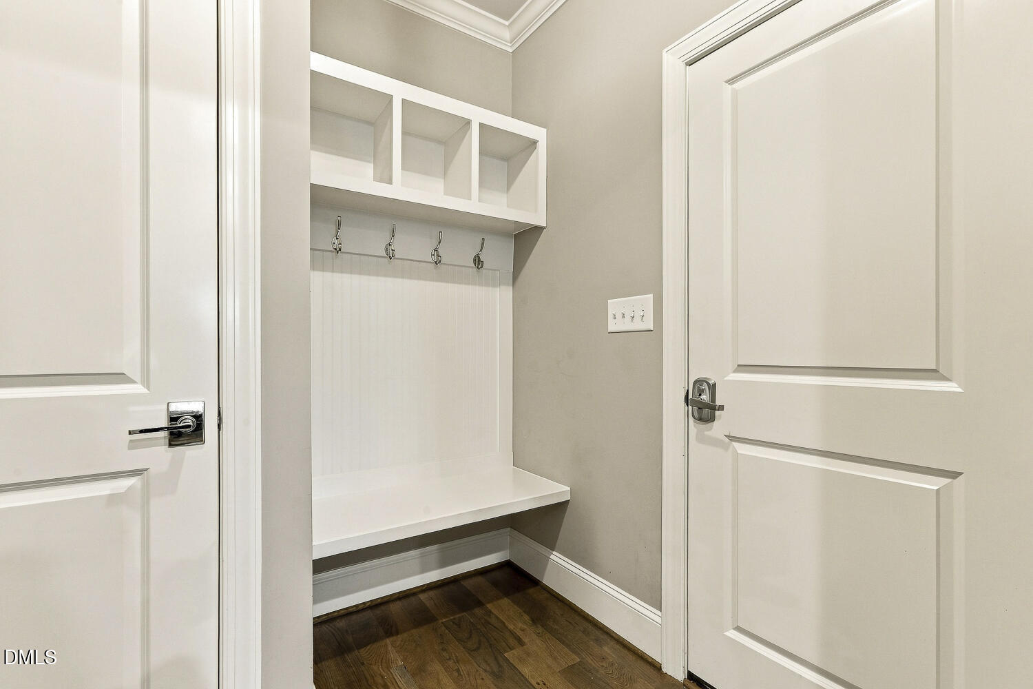 2703 Cameron Pond Drive Property Photo 38