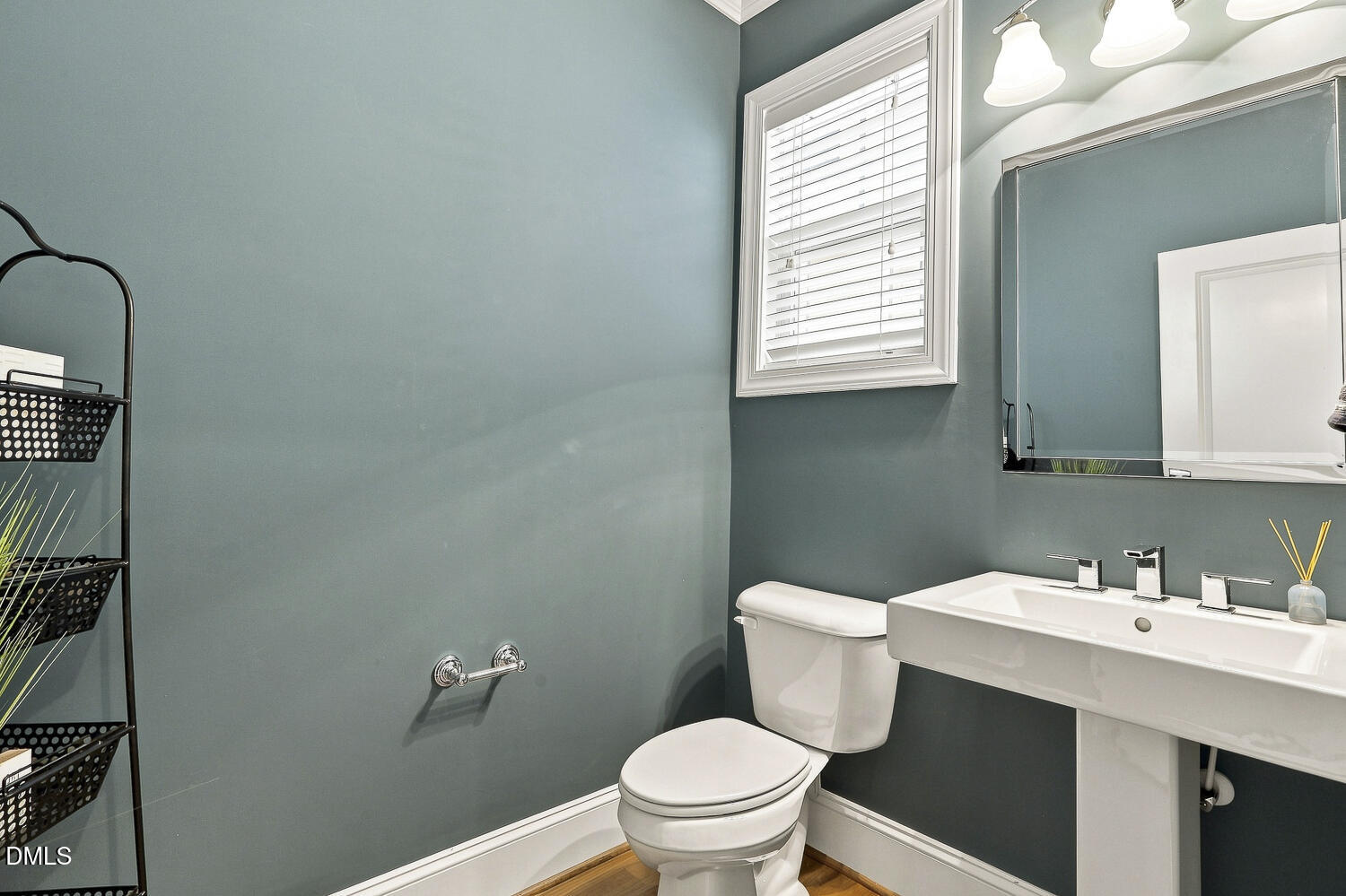 2703 Cameron Pond Drive Property Photo 39