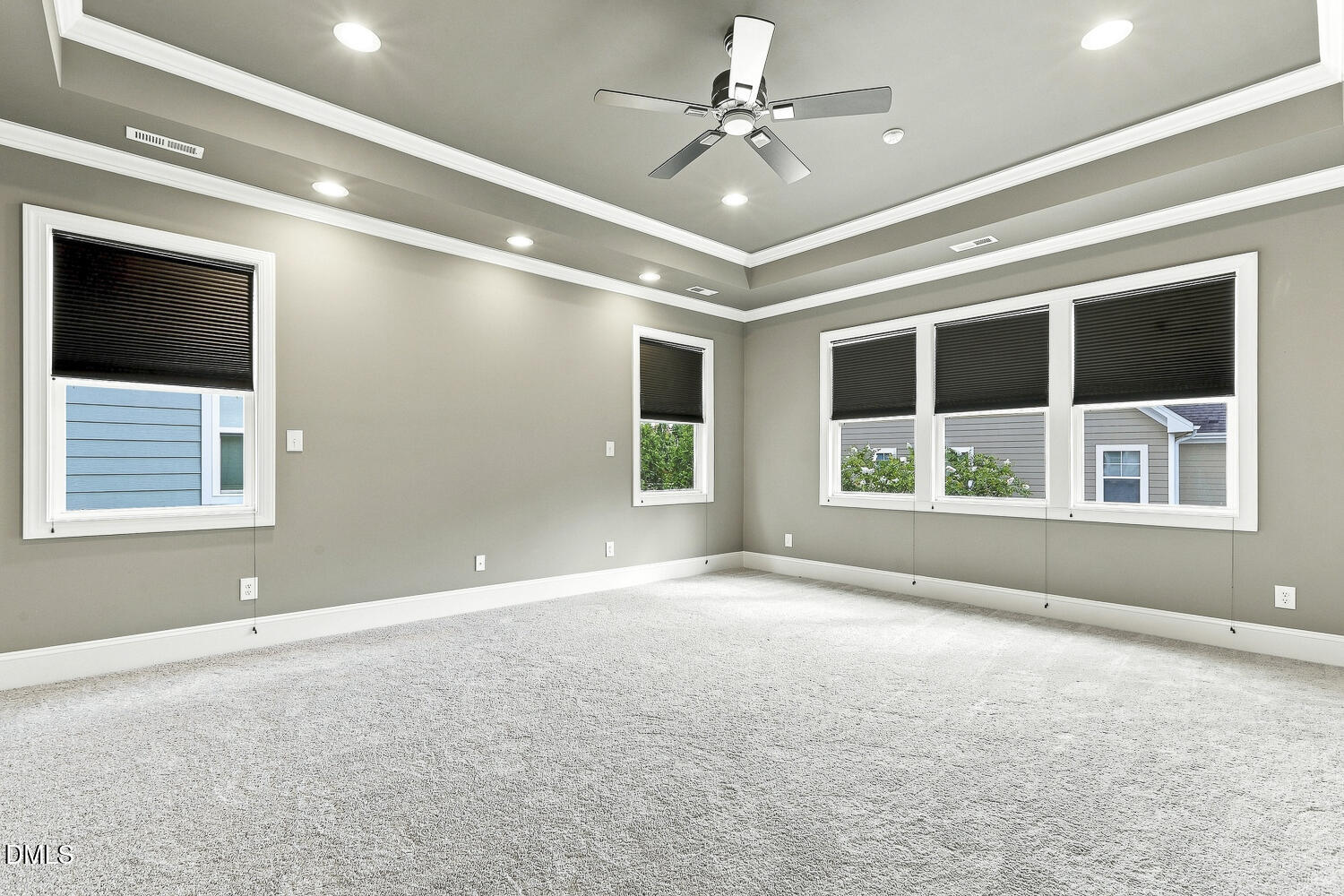 2703 Cameron Pond Drive Property Photo 40