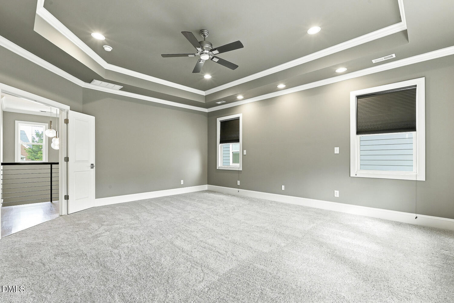 2703 Cameron Pond Drive Property Photo 41