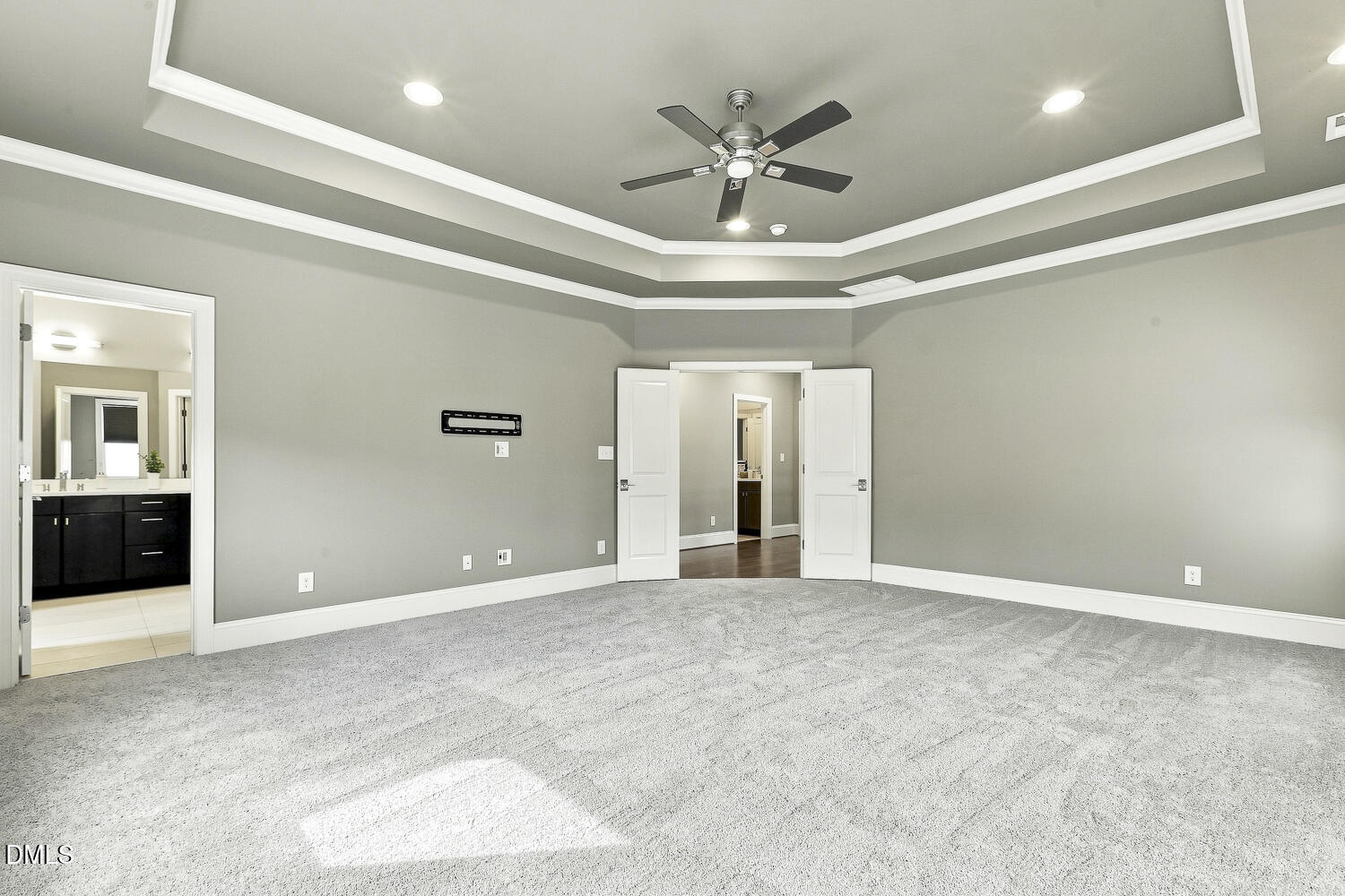 2703 Cameron Pond Drive Property Photo 42