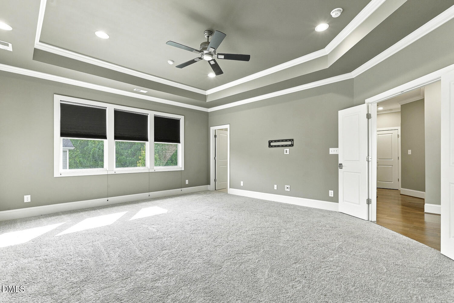 2703 Cameron Pond Drive Property Photo 43