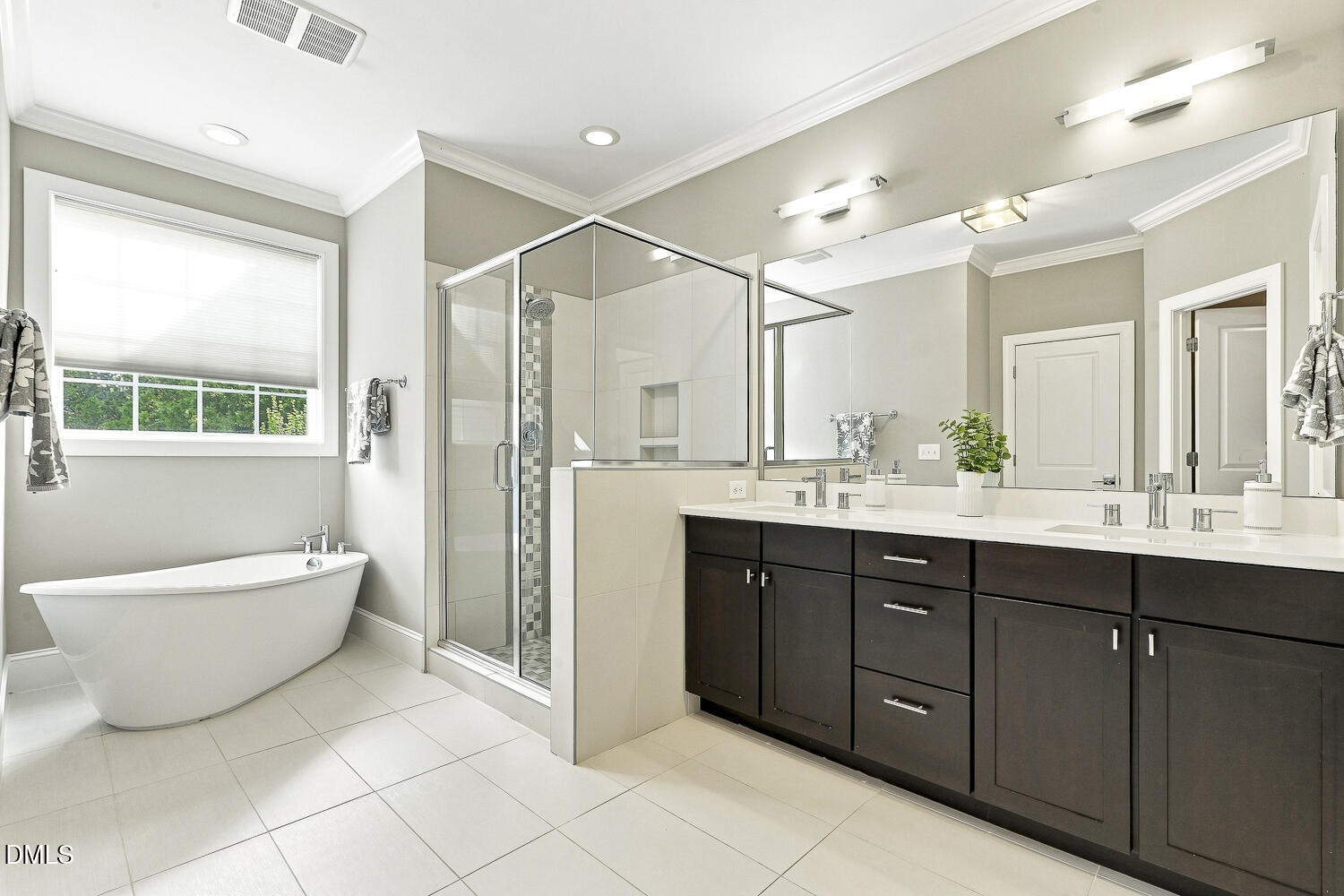 2703 Cameron Pond Drive Property Photo 44