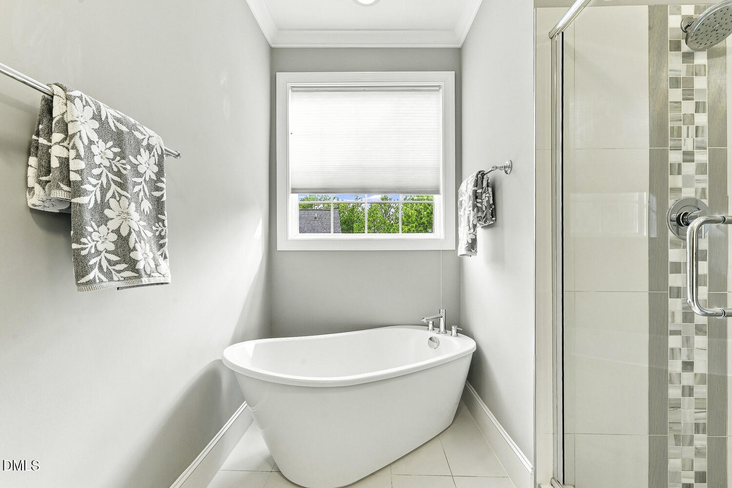 2703 Cameron Pond Drive Property Photo 45