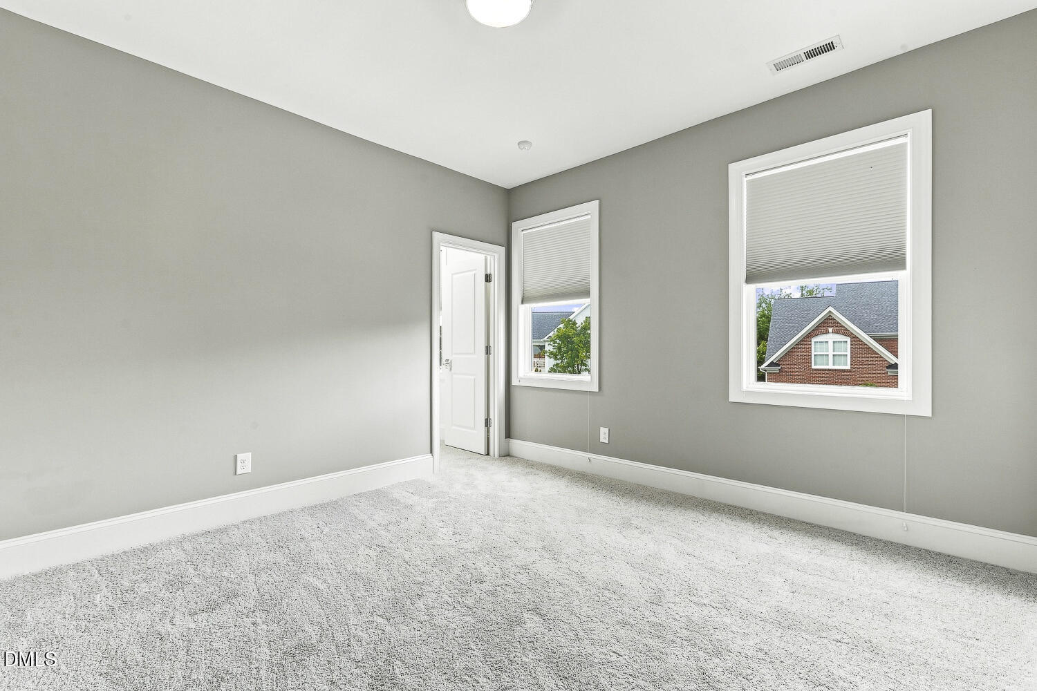 2703 Cameron Pond Drive Property Photo 50