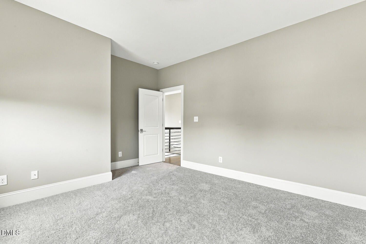 2703 Cameron Pond Drive Property Photo 51