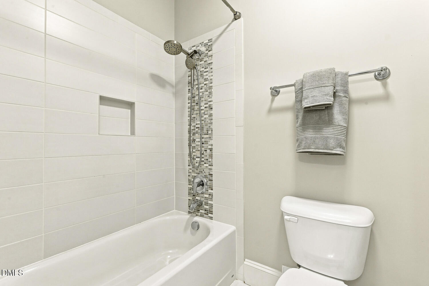 2703 Cameron Pond Drive Property Photo 56