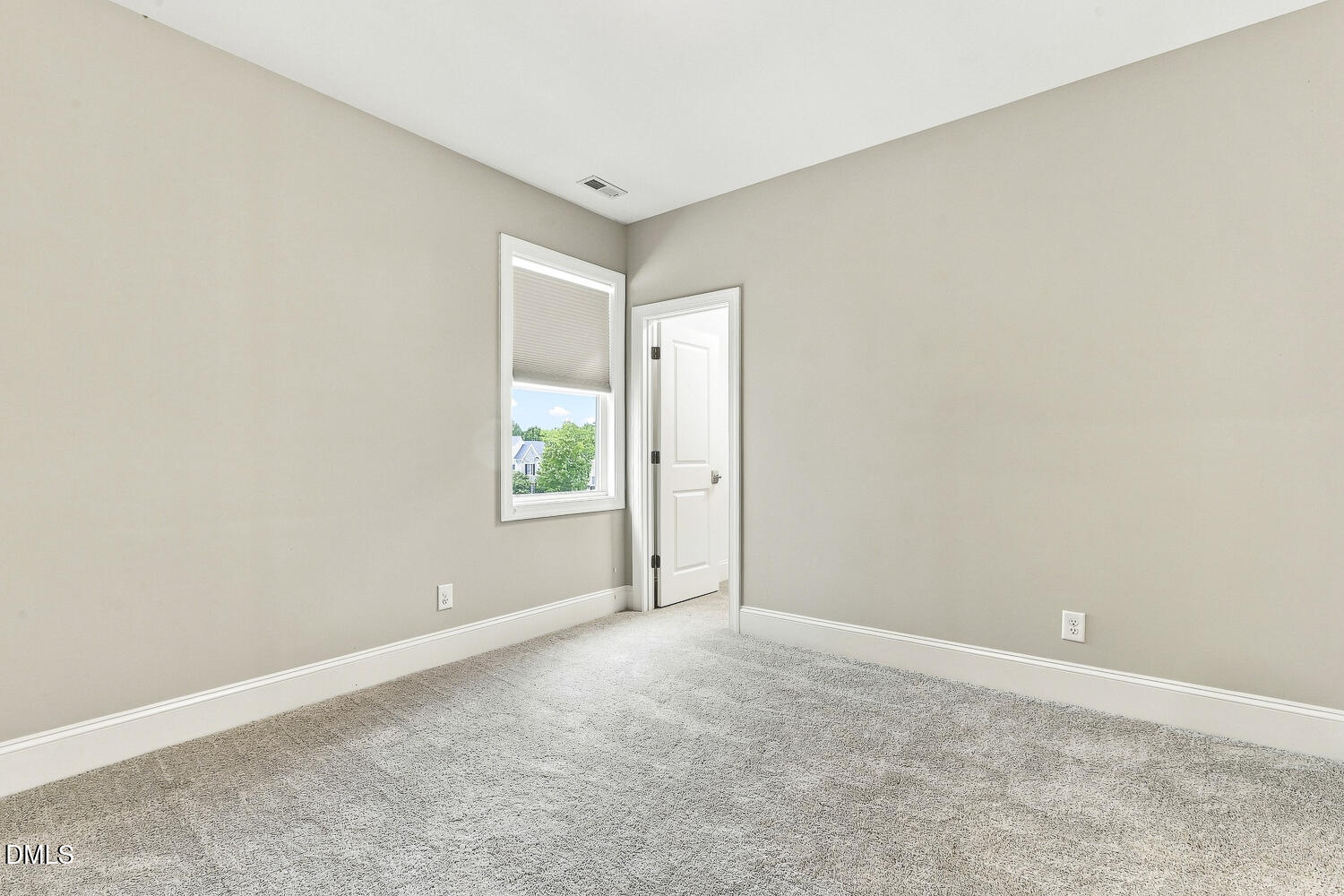 2703 Cameron Pond Drive Property Photo 57