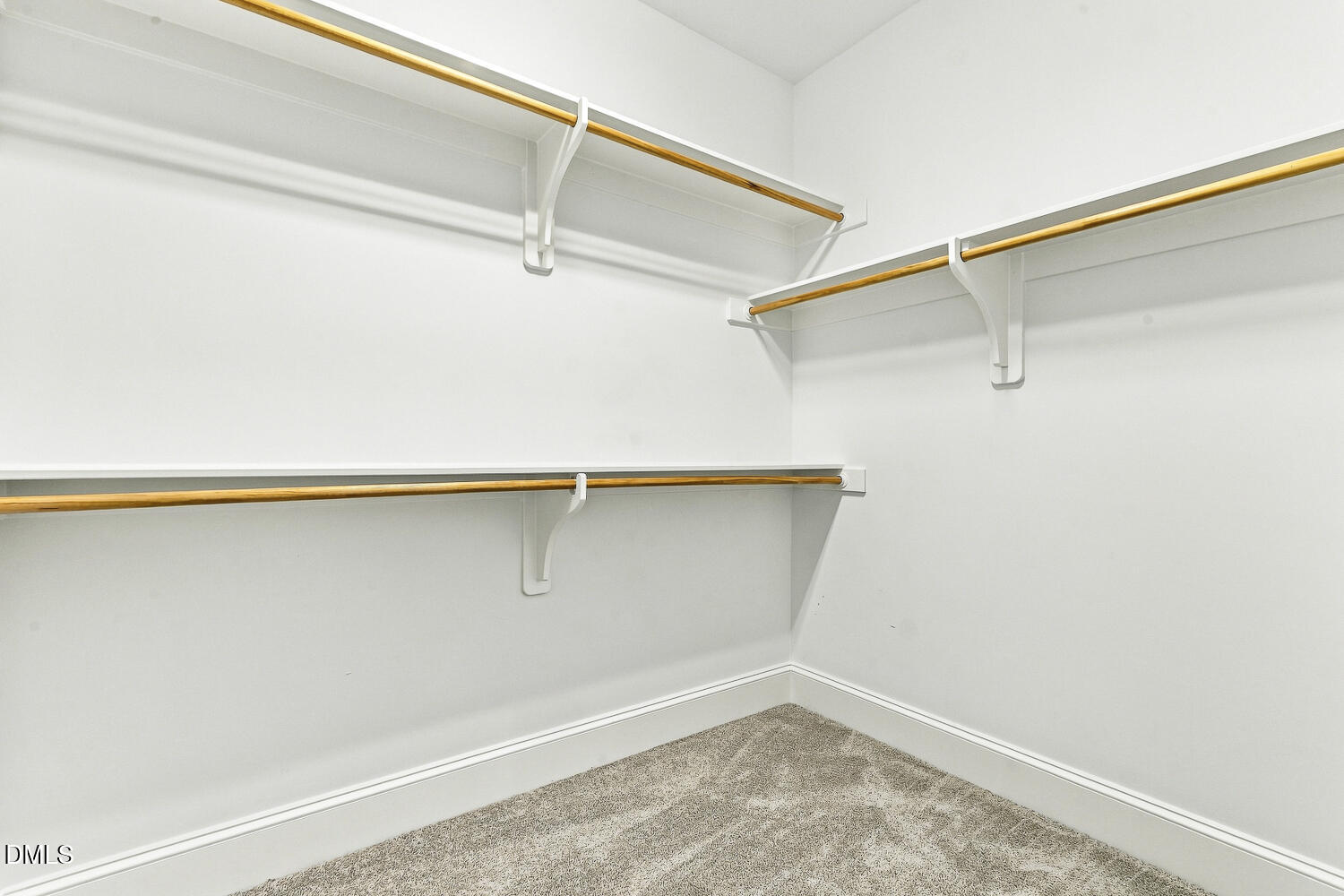 2703 Cameron Pond Drive Property Photo 59