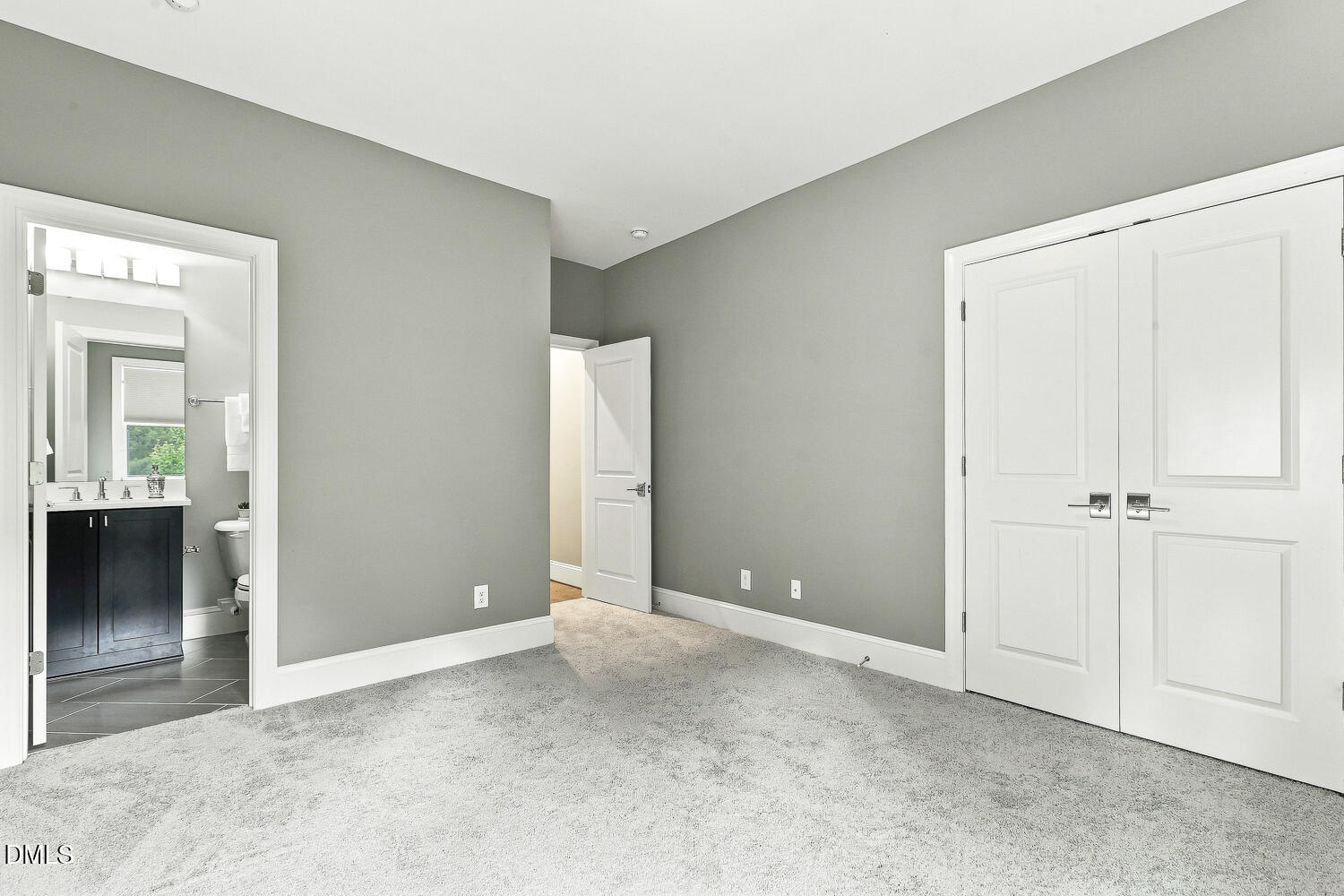2703 Cameron Pond Drive Property Photo 61