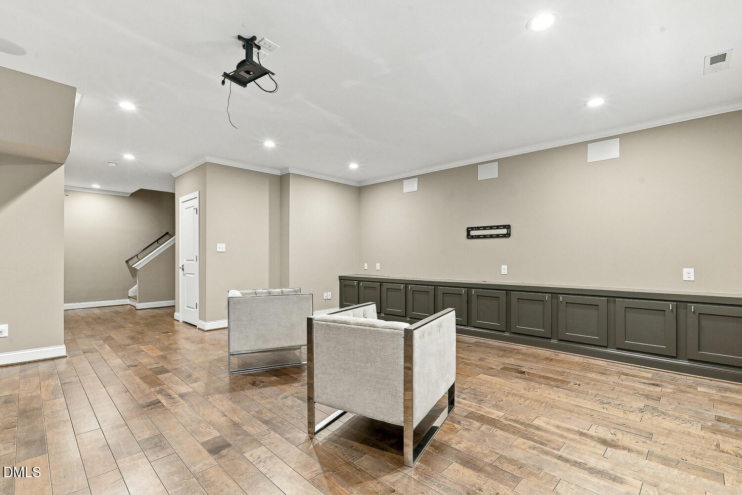 2703 Cameron Pond Drive Property Photo 67