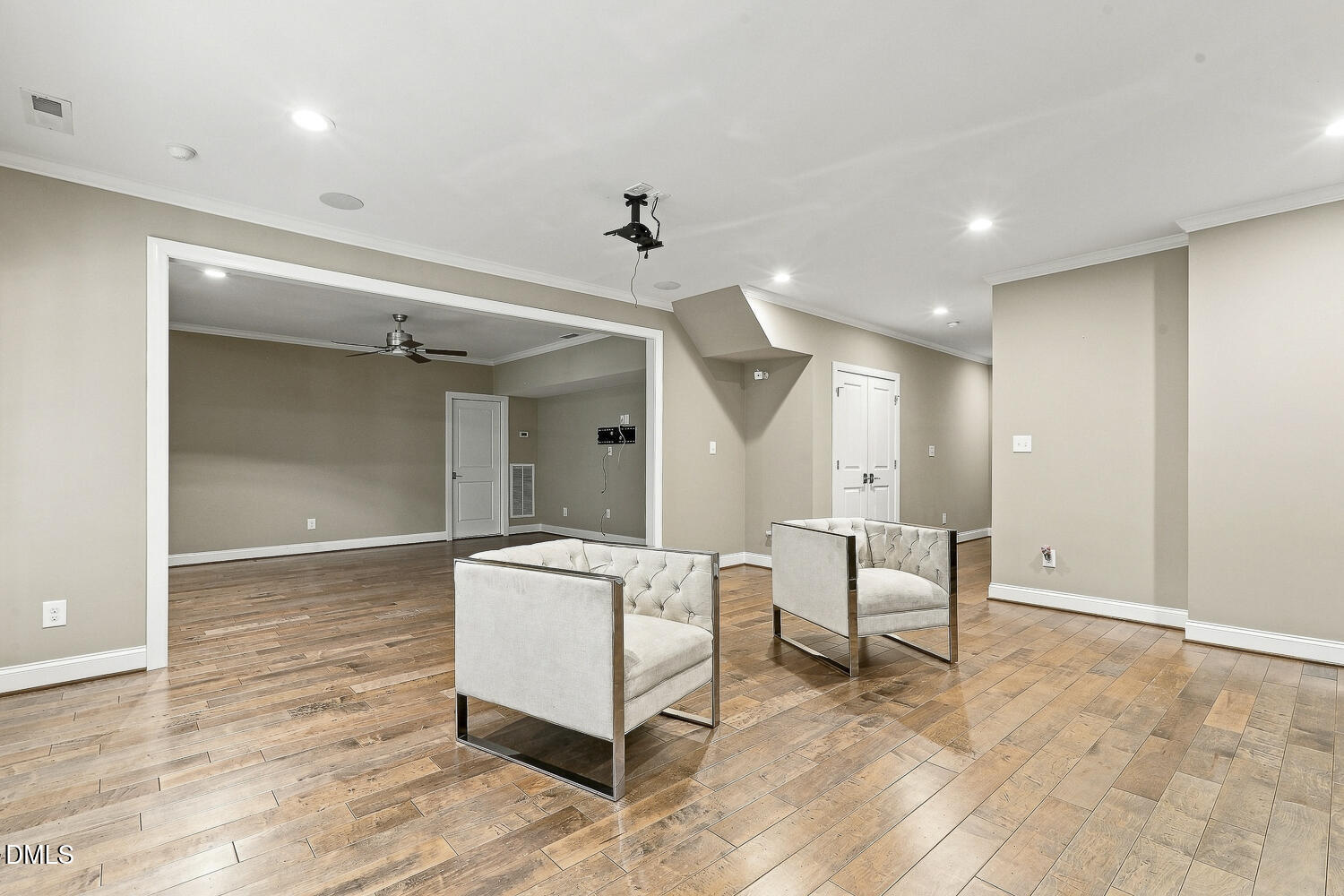 2703 Cameron Pond Drive Property Photo 68