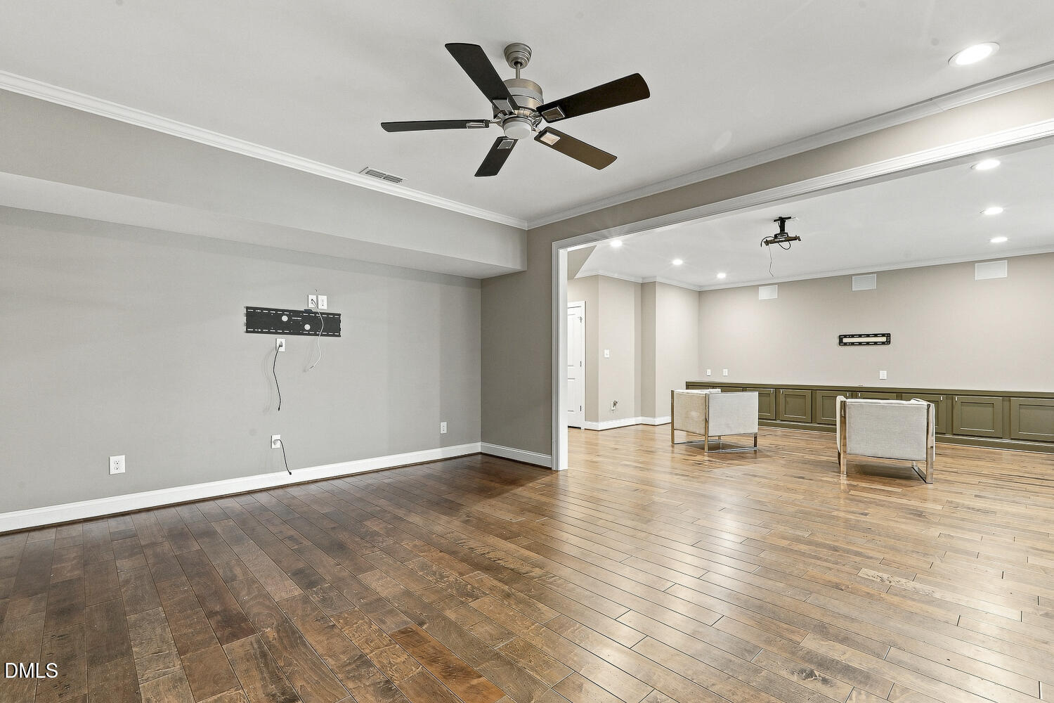2703 Cameron Pond Drive Property Photo 72