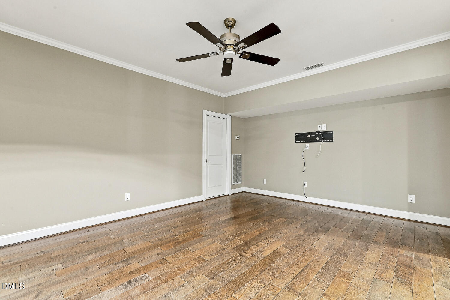 2703 Cameron Pond Drive Property Photo 73