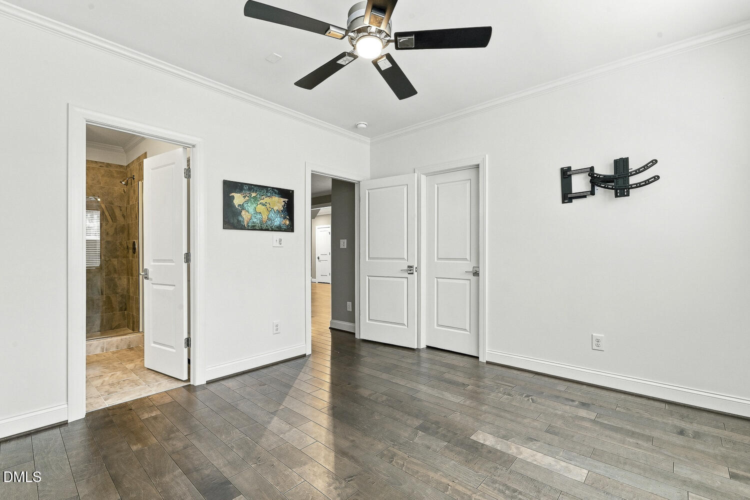 2703 Cameron Pond Drive Property Photo 76