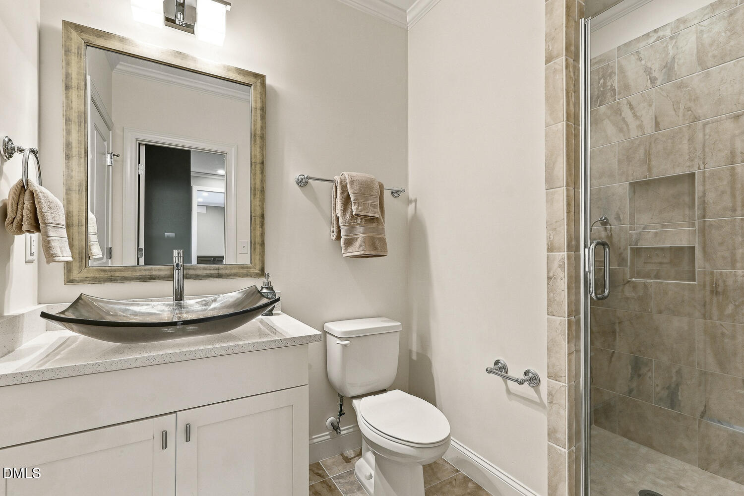 2703 Cameron Pond Drive Property Photo 77