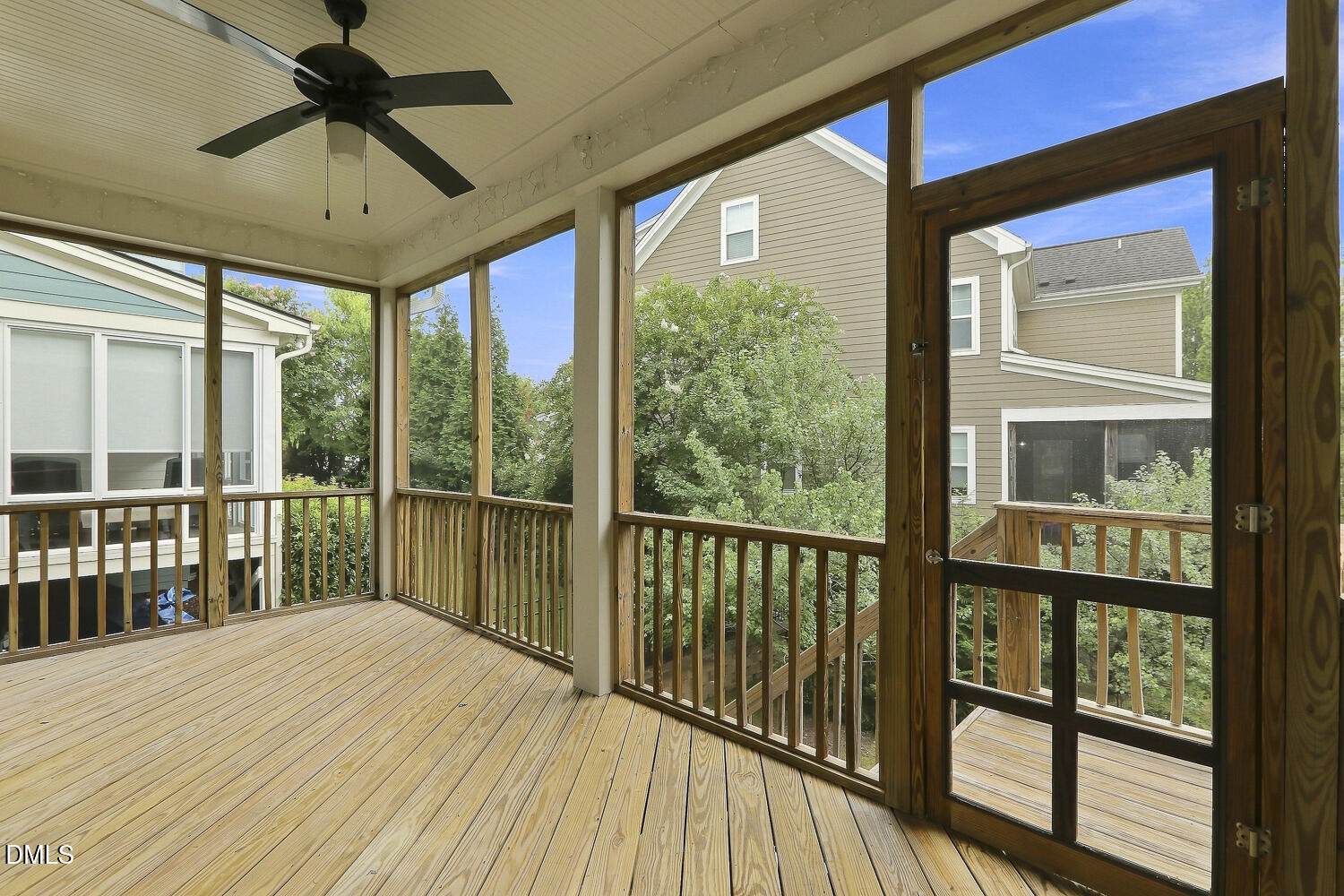2703 Cameron Pond Drive Property Photo 80