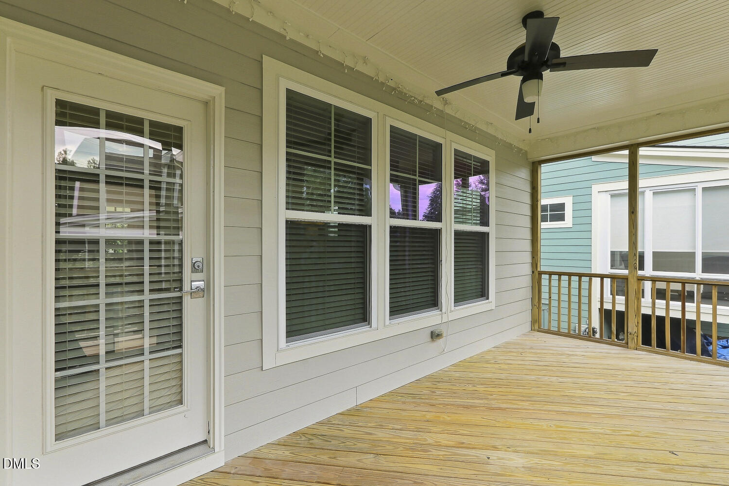 2703 Cameron Pond Drive Property Photo 81