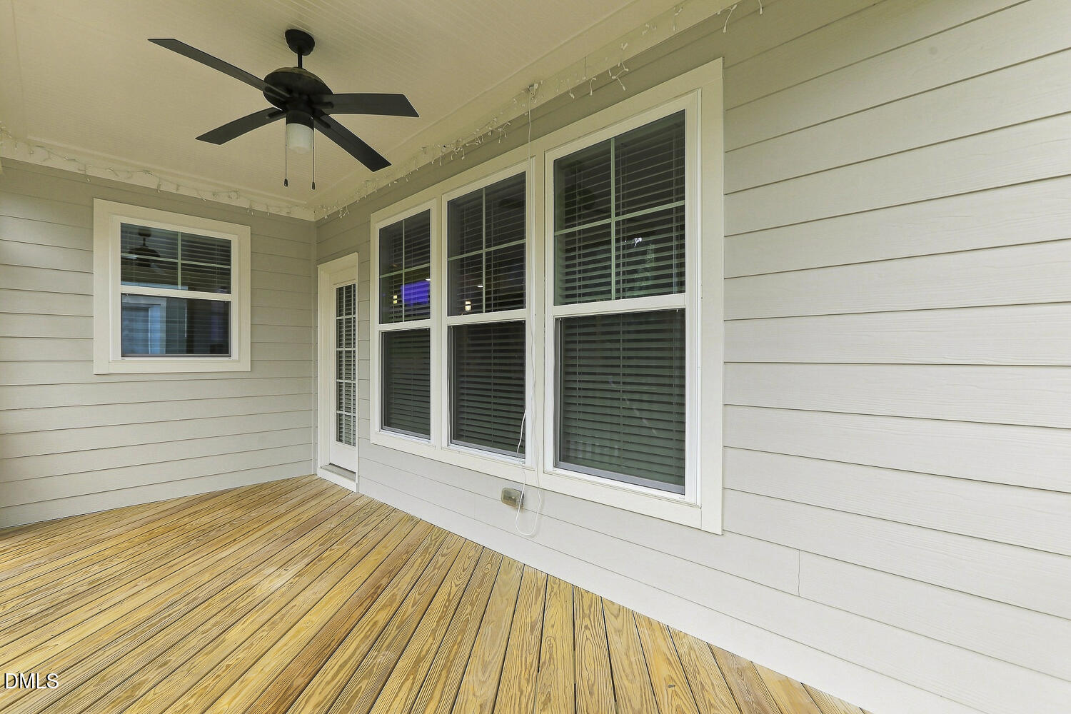 2703 Cameron Pond Drive Property Photo 82