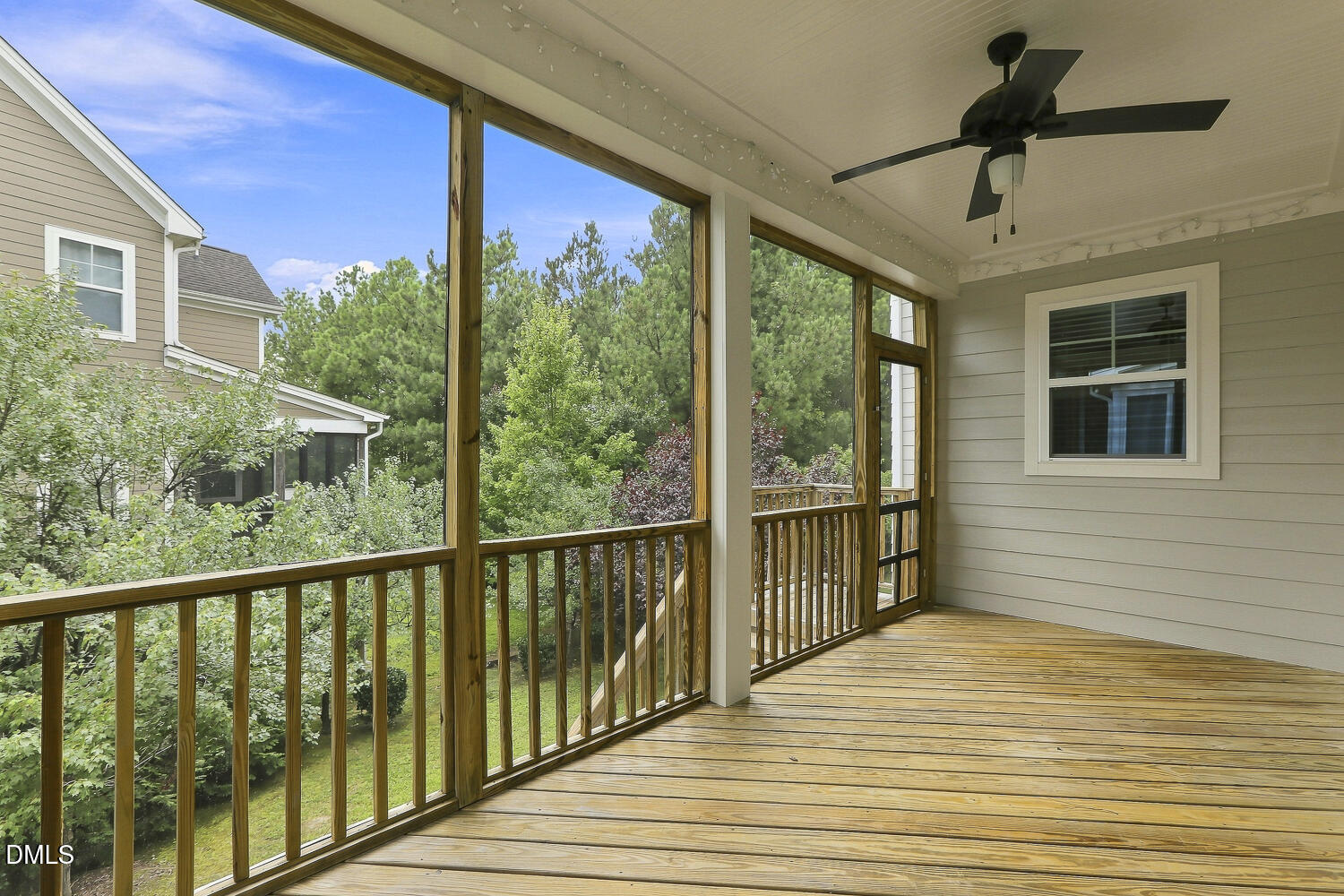 2703 Cameron Pond Drive Property Photo 83