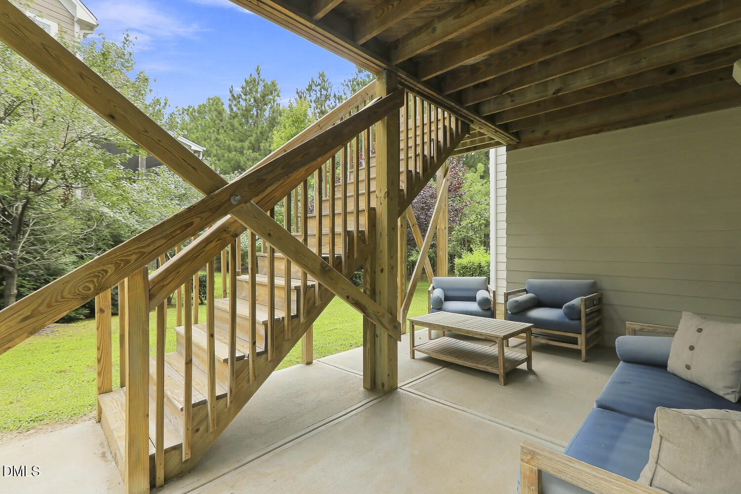2703 Cameron Pond Drive Property Photo 84