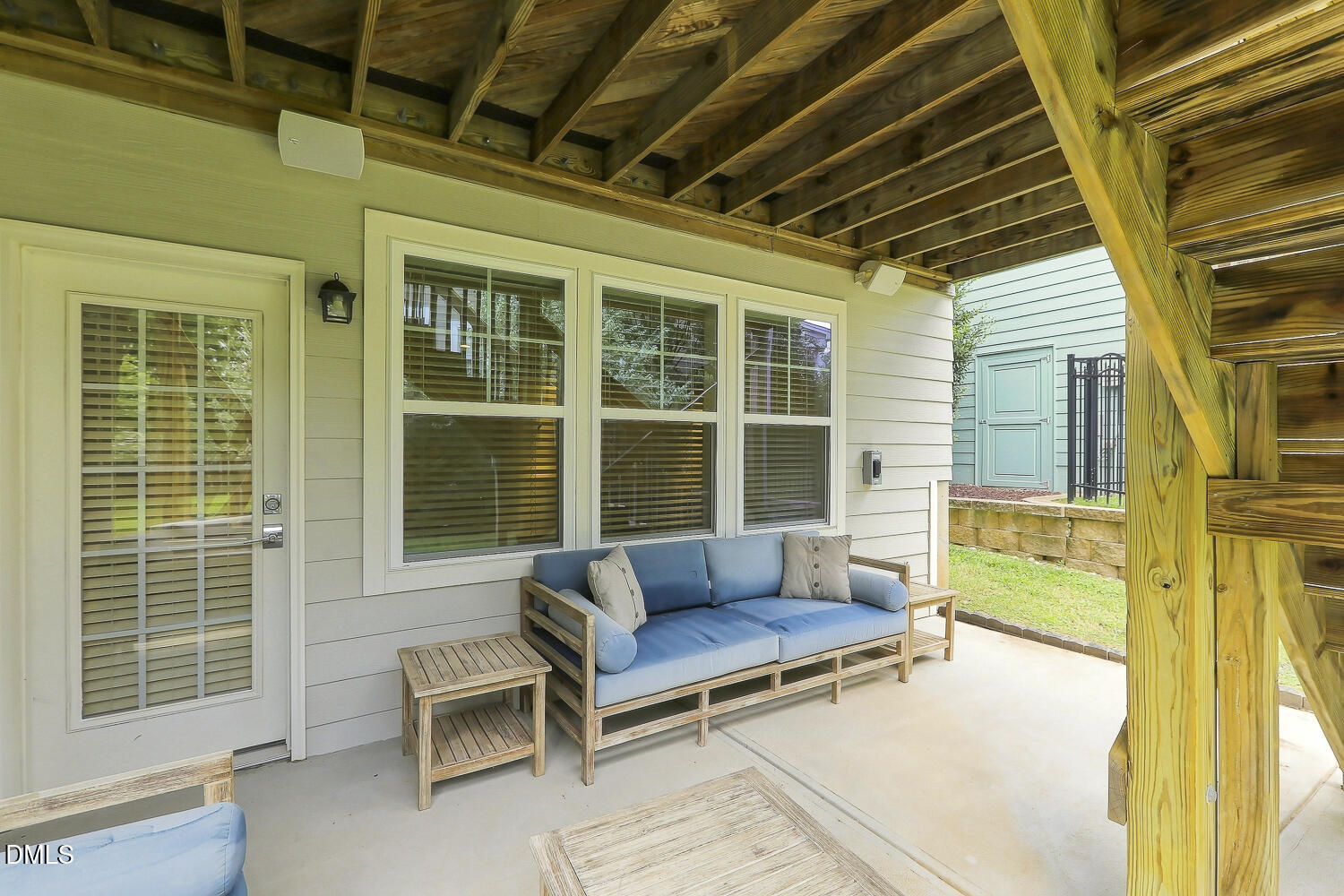 2703 Cameron Pond Drive Property Photo 86