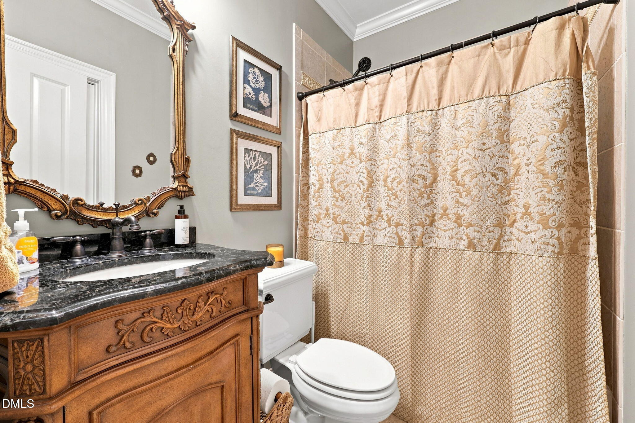 304 Flint Point Lane Property Photo 19