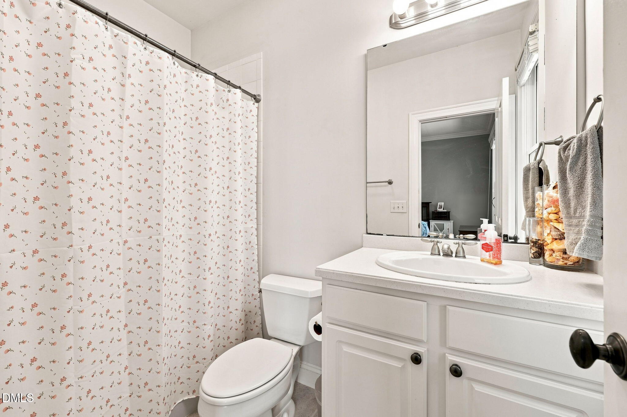 304 Flint Point Lane Property Photo 26
