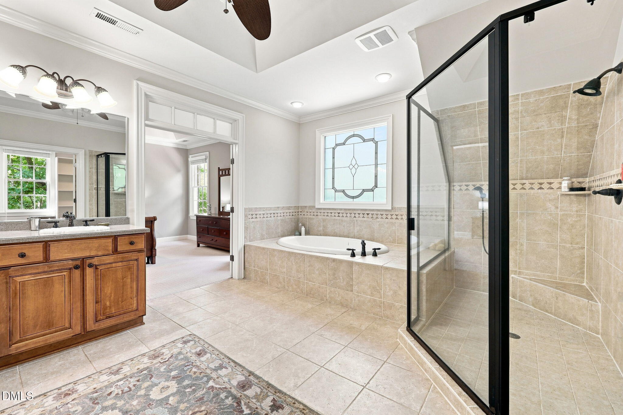 304 Flint Point Lane Property Photo 36