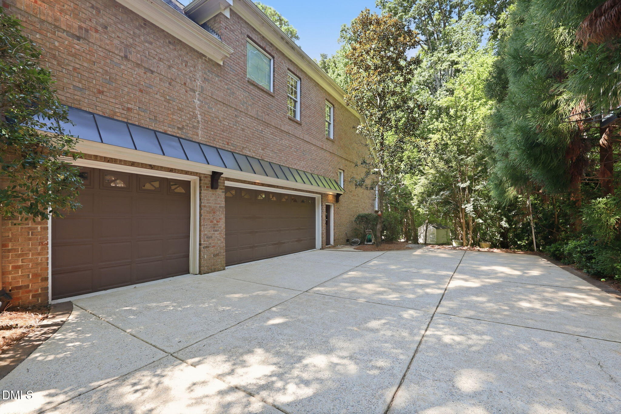 304 Flint Point Lane Property Photo 44