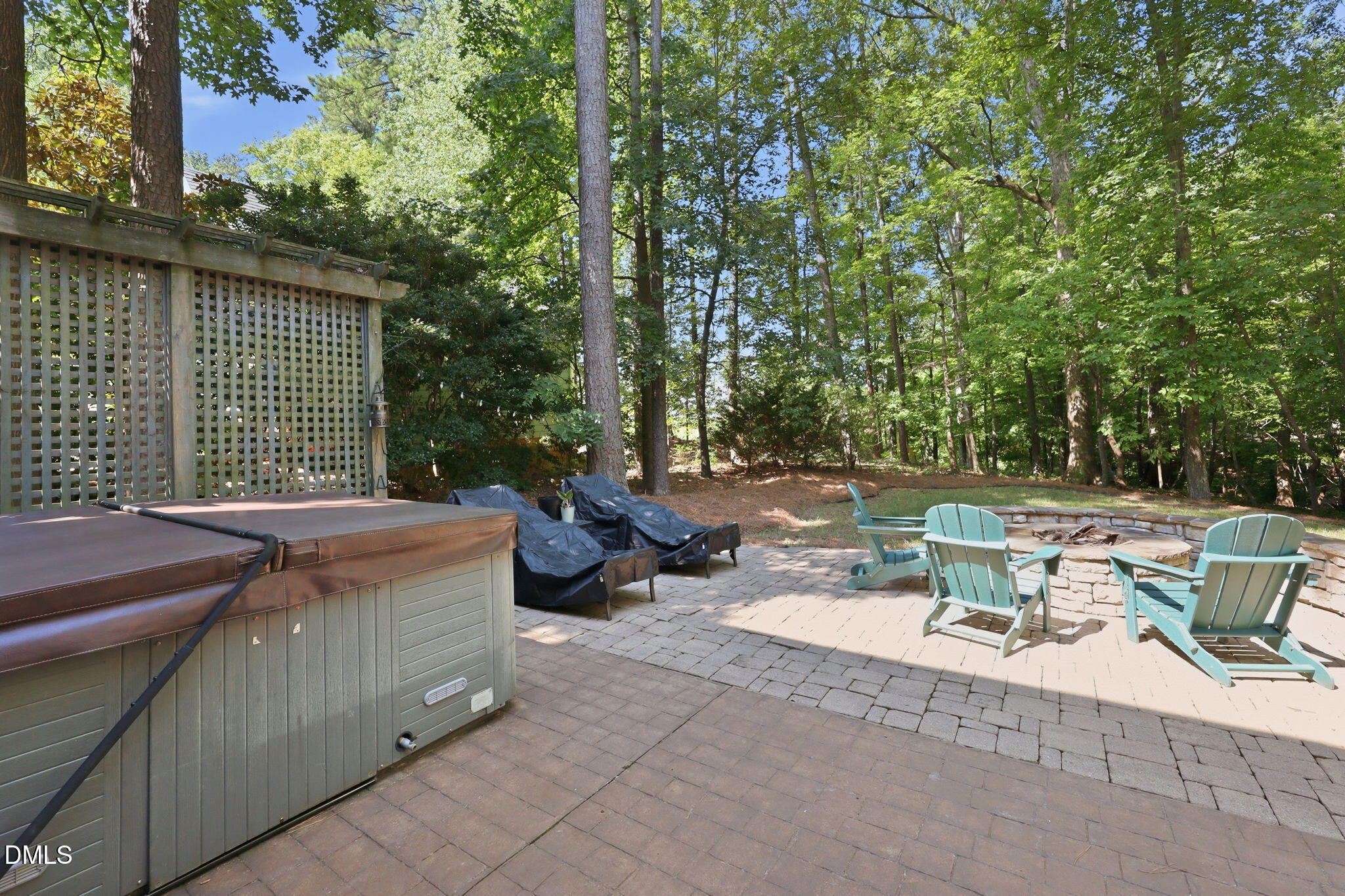 304 Flint Point Lane Property Photo 45