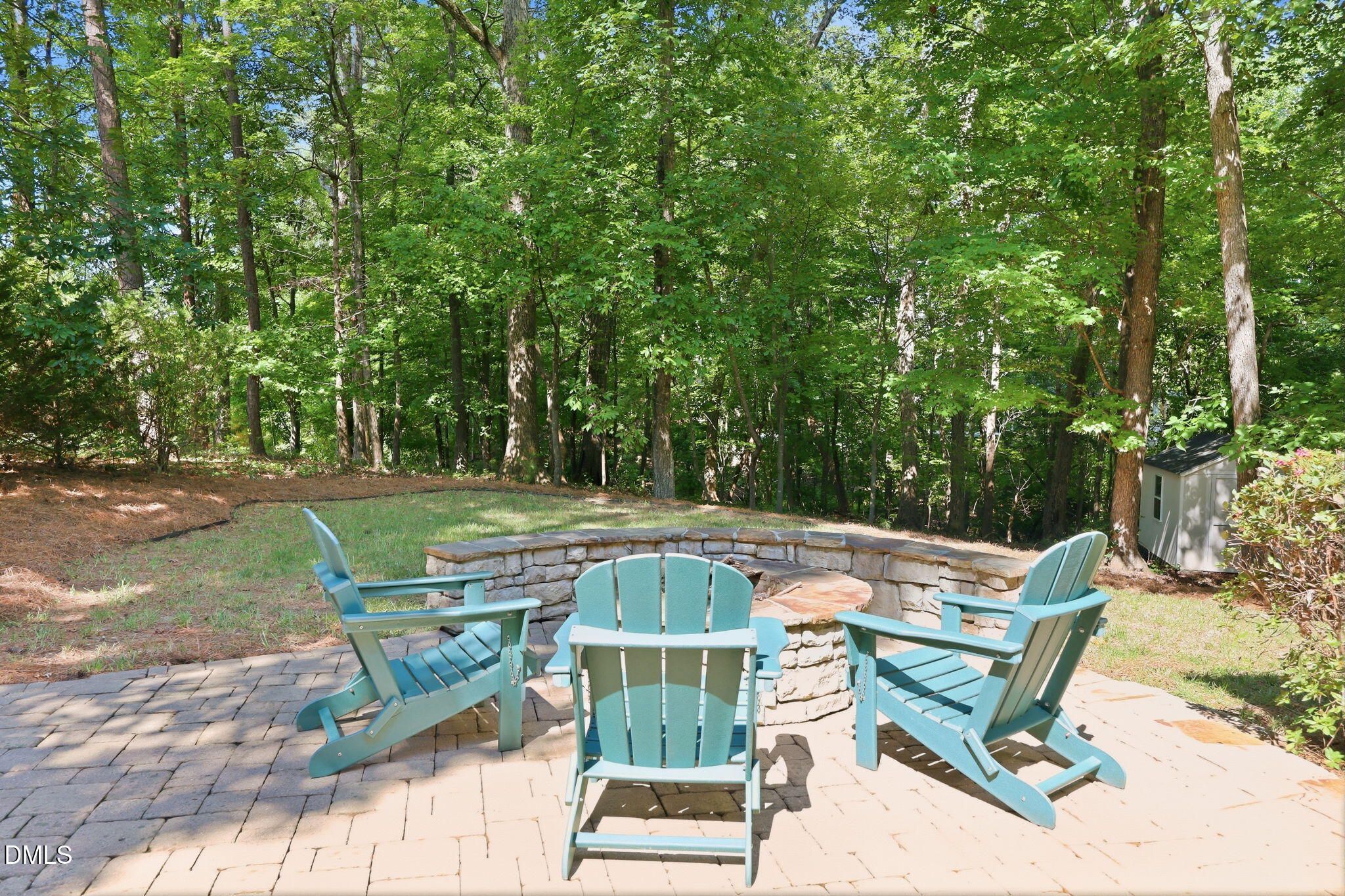 304 Flint Point Lane Property Photo 46