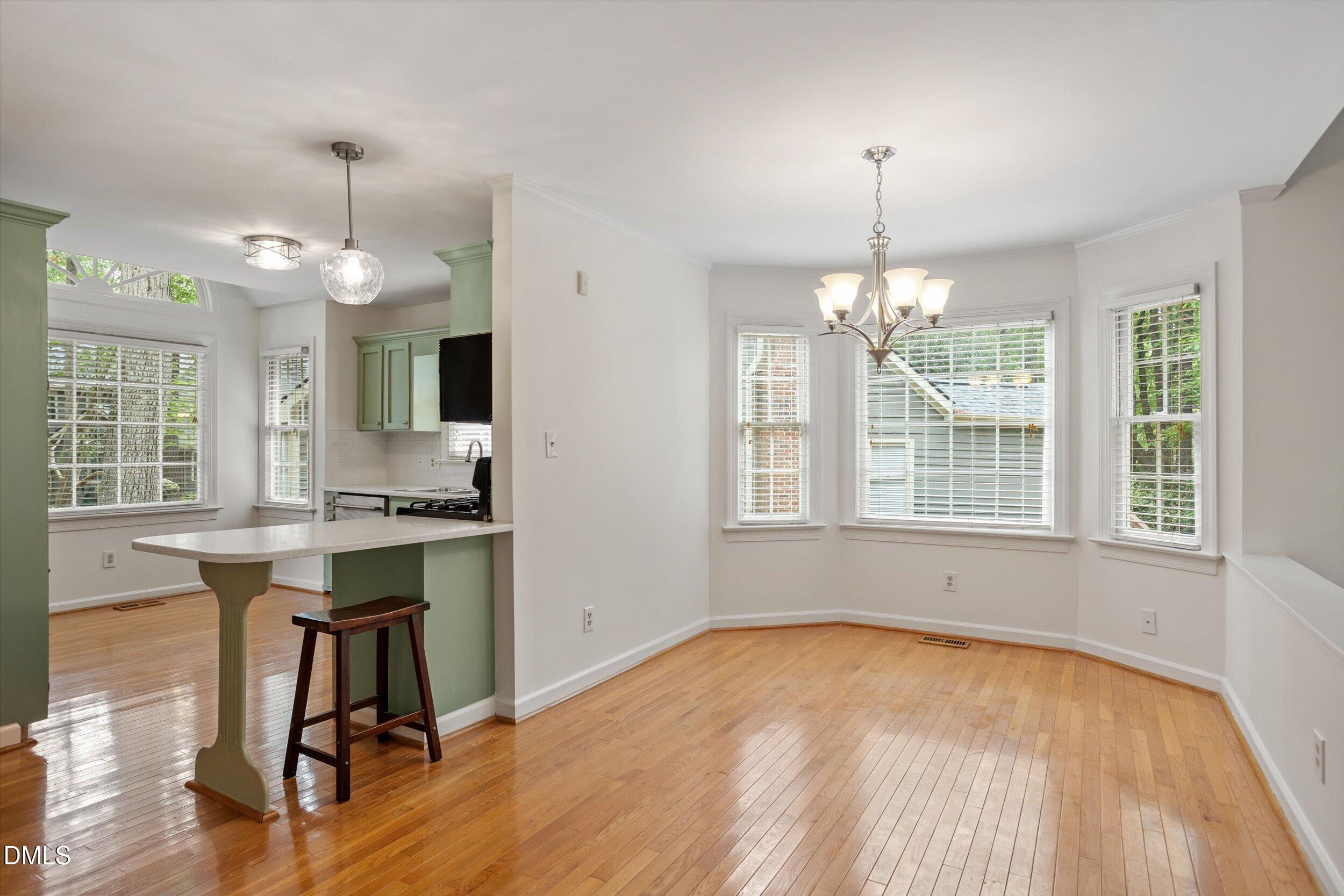 113 Long Shadow Lane Property Photo 12