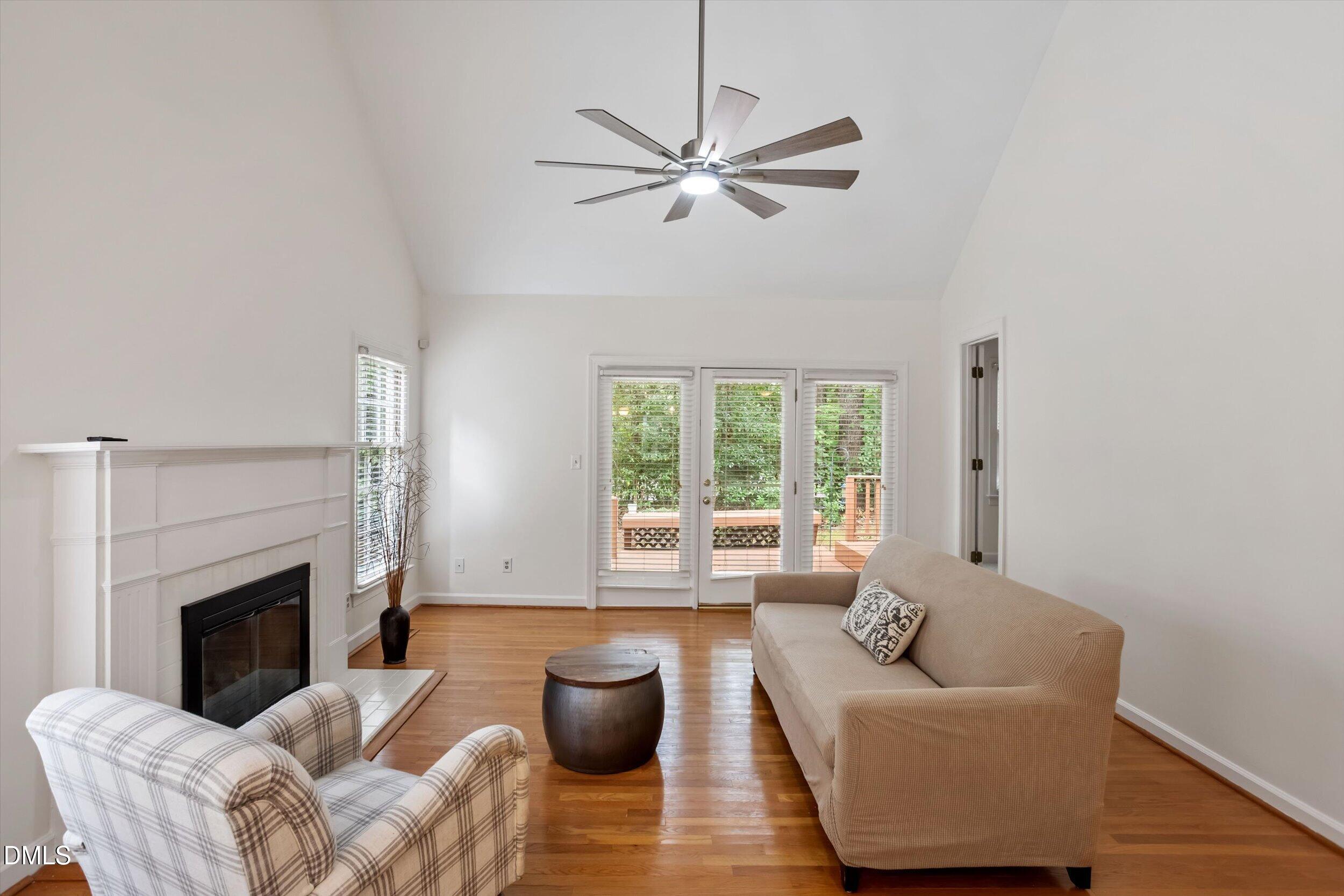 113 Long Shadow Lane Property Photo 15