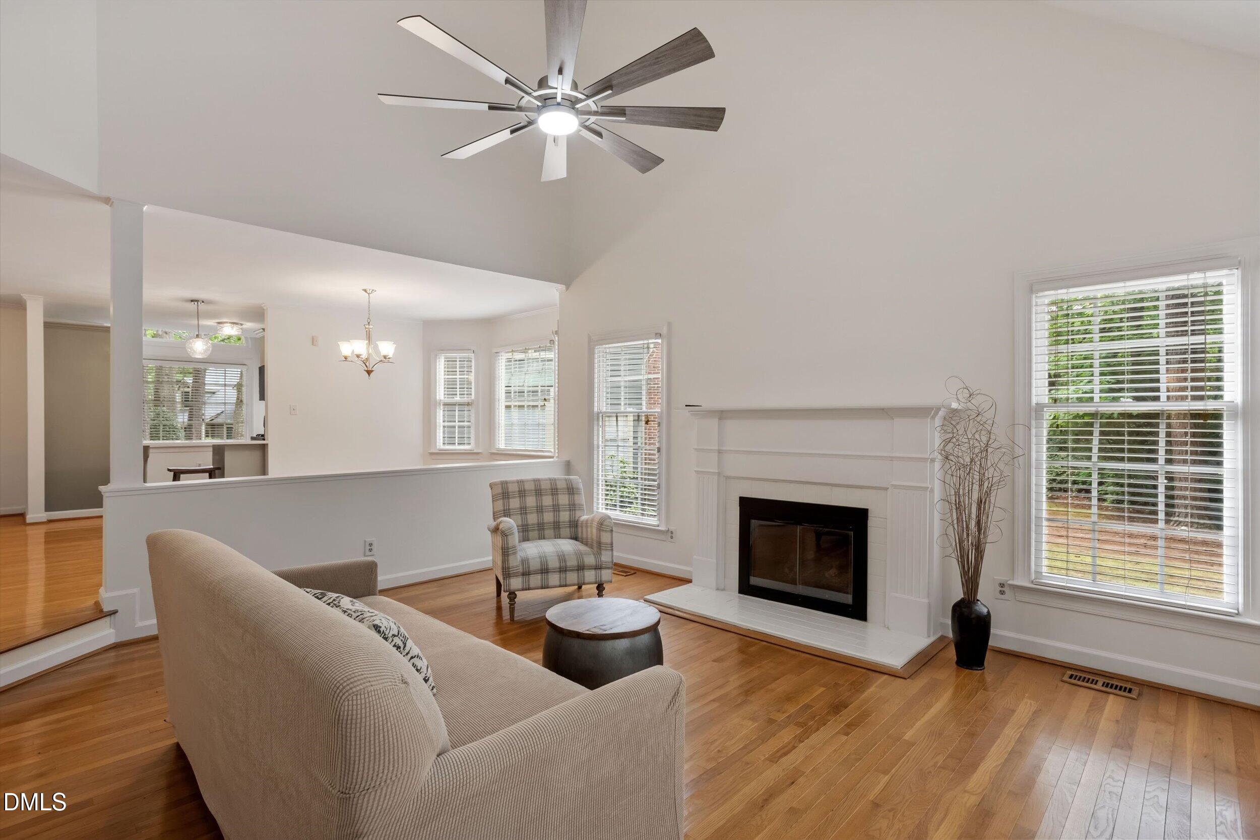 113 Long Shadow Lane Property Photo 17